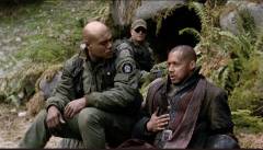 Stargate SG-1